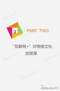 艾媒報(bào)告 2016中國互聯(lián)網(wǎng)+傳統(tǒng)文化發(fā)展專題報(bào)告——互聯(lián)網(wǎng)文化活動的繁榮與機(jī)遇