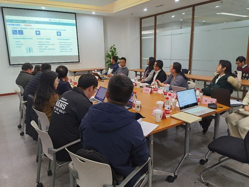 聚焦綠色氫能 上海硅酸鹽所啟動非貴金屬催化劑PEM制氫加氫關鍵技術攻關