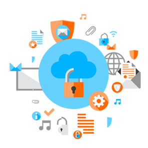 安全風險評估服務 信息咨詢服務的關鍵保障