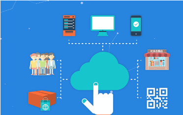 防偽系統(tǒng)應(yīng)用的三大功能與信息咨詢服務(wù)探析
