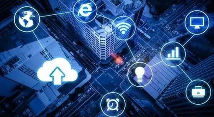 云帆加速CTO鄧慶亮 以技術(shù)與服務(wù)雙輪驅(qū)動(dòng)，深耕CDN精細(xì)化運(yùn)營(yíng)之道